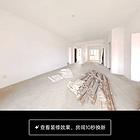 沈阳市长白和泓国际小区 普通住宅 毛坯房