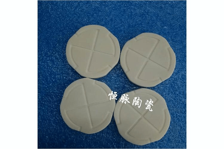 陶瓷垫片