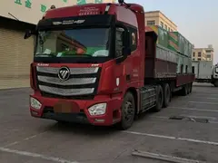 车况精品，自己一直在开没请司机