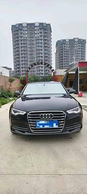 优朋抵押车平台抵押车在哪里买才安全，三亚