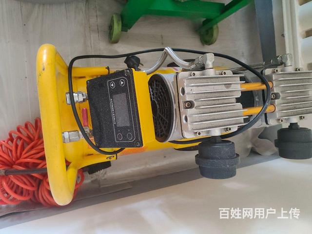 气泵的图片