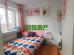 幸福家园5楼120 平19.8 万普通住宅 精装修
