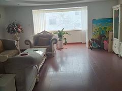 秦皇小区 普通住宅 精装修
