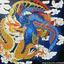 user_8014028