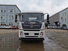 5吨10吨洗井液20吨食用油30方润滑油减水剂普货