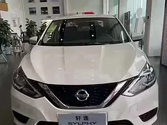 首付低