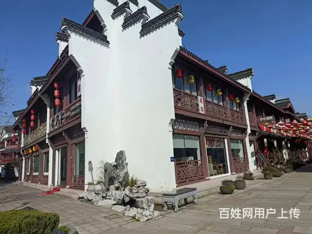 （众铺速转）643海宁城区500平餐饮店有天燃气急转让的图片