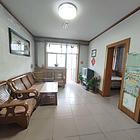 达活泉 金华 泉北大街步梯2层三室两厅带车库老证