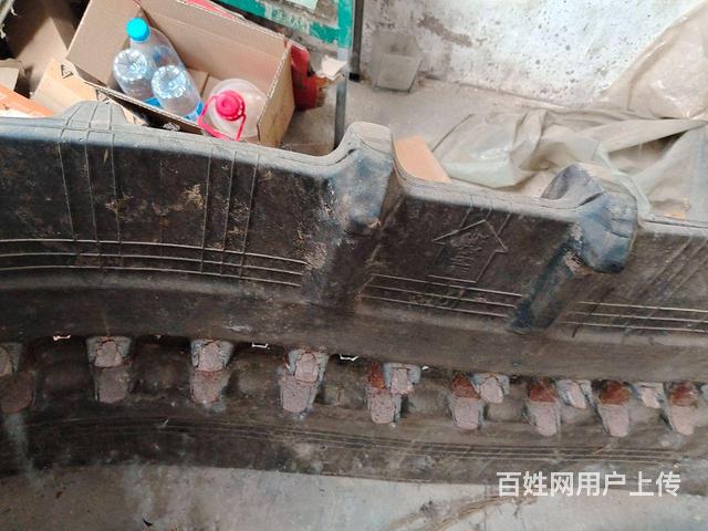 沃得尊享增强版收割机尊享增强版收割机雁滩的图片