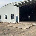（诚速）租黄石工业园厂房 出入方便交通便利宽敞明亮水电齐全