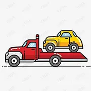 枣庄道路救援枣庄汽车救援@高速拖车