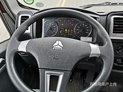 阿坝小黄牌平板车平板运输车可分期包上户