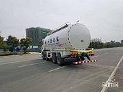 肇庆砂浆车厂家砂浆车在哪买25立方洒水车28立方砂浆车国五价
