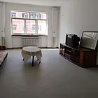 金江名苑好房出售