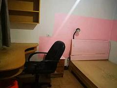 高尚苑 普通住宅1厅 中等装修
