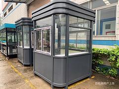 ✷✿长垣县整体锥形学校旗杆电动旗杆维修