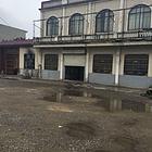 襄禹路工程处加油站斜对面独家院出租