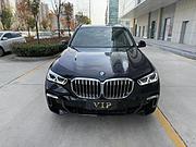 准23年宝马X5