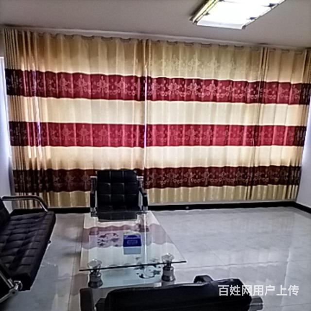精装1室一厅一卫出租的图片