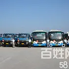 【主推】宜昌增驾B1B2多少钱？大车增驾A1A2**