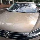驻马店车辆房子抵押贷款,新车二手车办理贷款所需材料