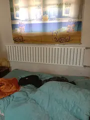 迁拆用不到了
