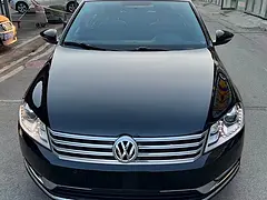 大众 迈腾 2013款 1.8TSI 双离合 豪华版