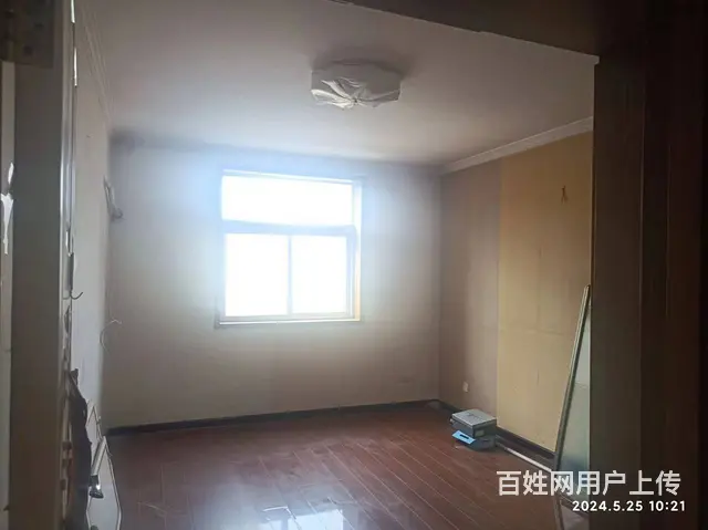枢纽局小区 普通住宅 精装修的图片