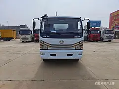 昌吉3方7方12方15方22方25方供液运输车厂家直销全国联