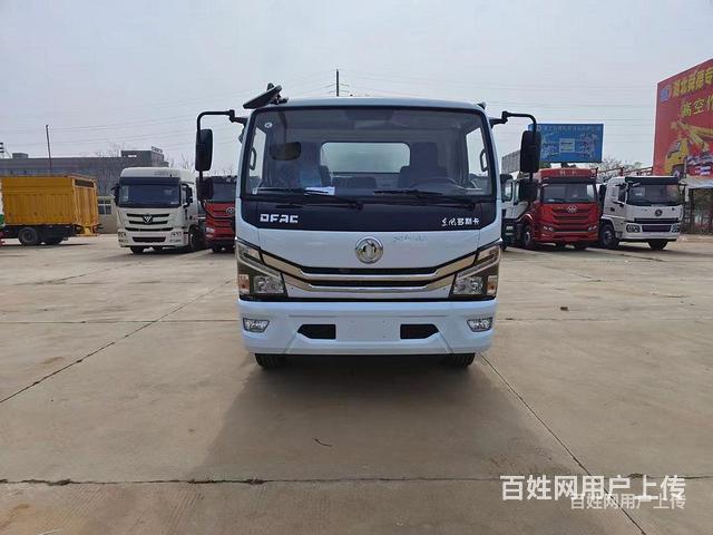 榆林3方7方12方15方22方25方供液运输车厂家直销全国联的图片