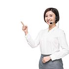 黄冈燃气灶维修电话