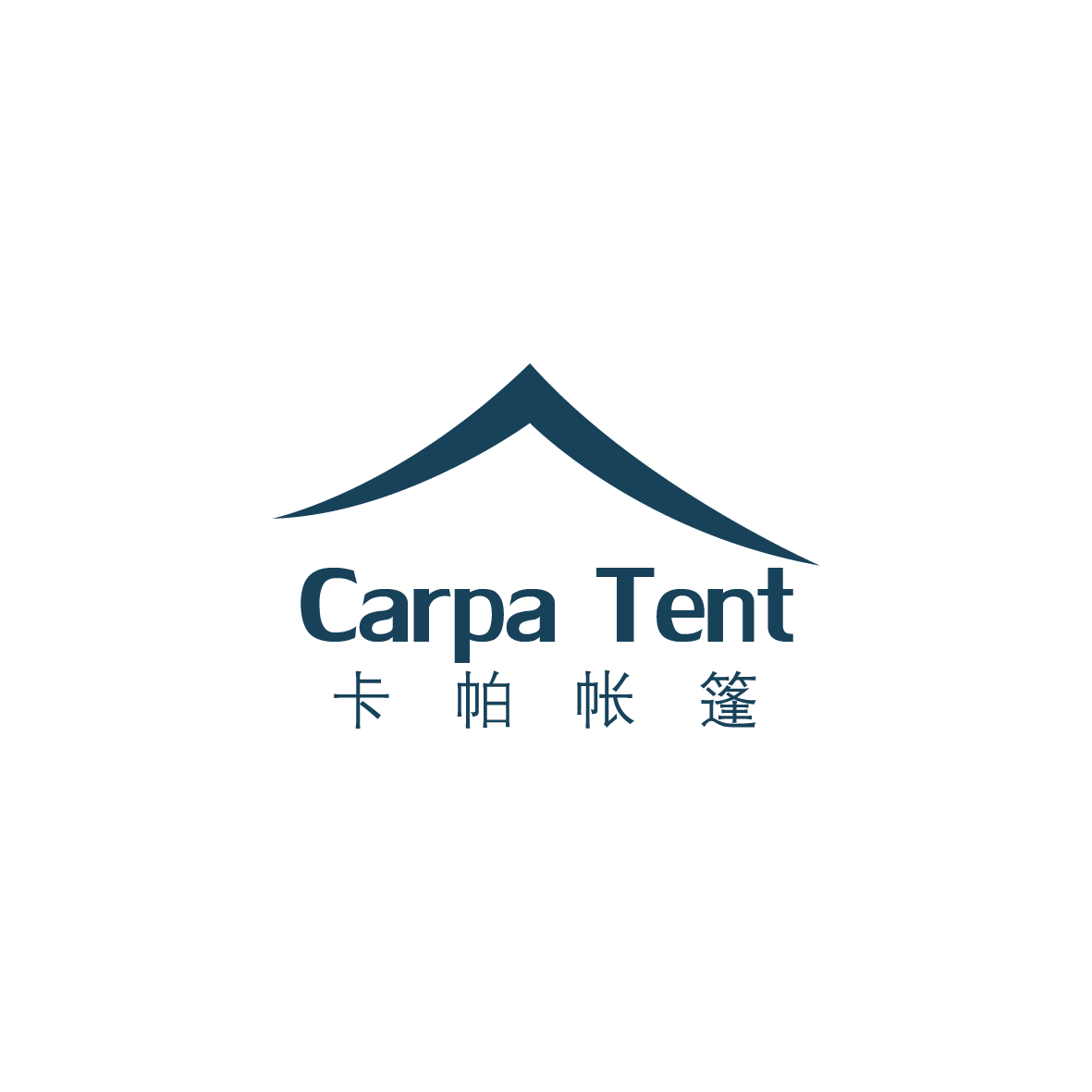 广州卡帕帐篷有限公司