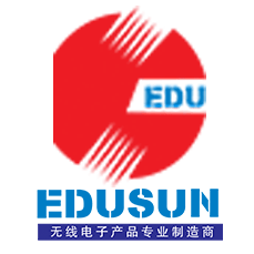 北京爱德信科技发展有限公司