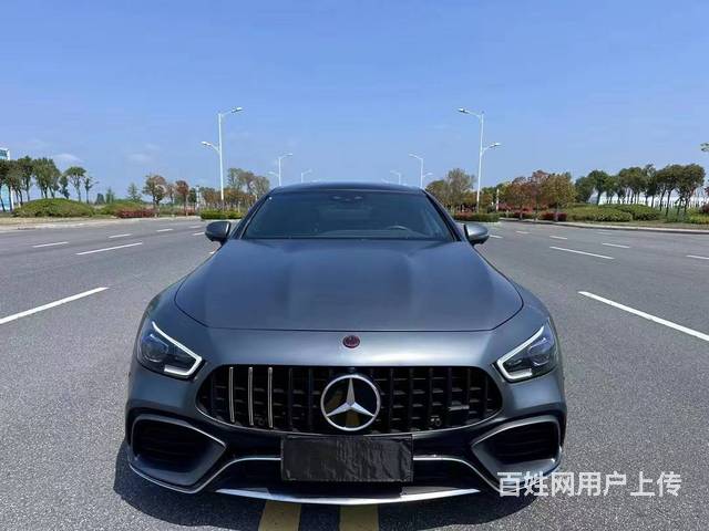 优朋抵押车我想买抵押车，四平的图片