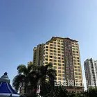 宝鸡凤县面包车借款|房屋装修贷款,车子房屋抵押贷款