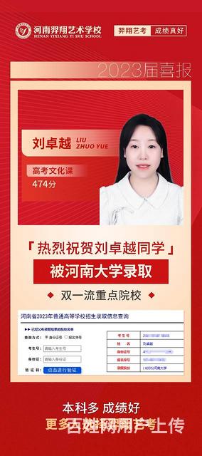 【学艺术·到羿翔·老师很负责】（美术/音乐/戏导的图片