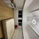 杭州乐园湘湖路83-17出租