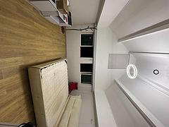 杭州乐园湘湖路83-17出租