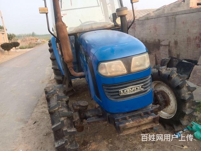 12年四月554的图片