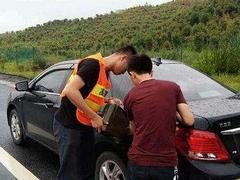 佛冈汽车救援维修/拖车/离合器坏了怎么办