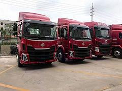 精品新旧货车，新能源货车批发出售，全国联保可分期