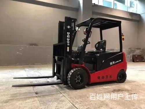 华东地区吊车出租吊车租赁软件吊车出租吊车租赁软件挖掘机出租信的图片