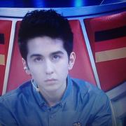 【图】- 合肥荣城花园荣城北苑电脑维修网络维