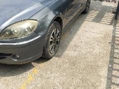 讲价掉线