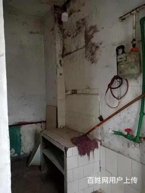 火车站矿医院附近一室一厅出租的图片