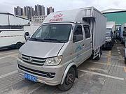 长安 国5