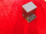 轧辊磨床巴氏合金拖瓦加工铸造
