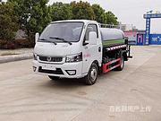 宜春厂家新款5方10方12方15方洒水车大促销低至3万+