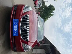 别克 凯越 2013款 1.5 手自一体 经典版