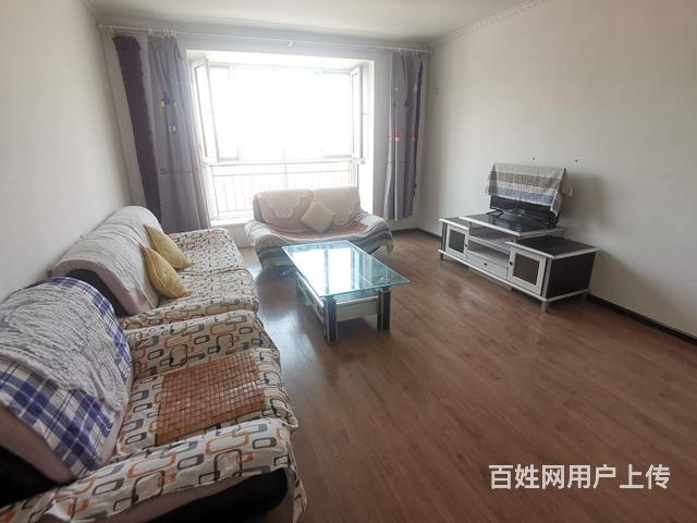 阿左旗紫源天骄98平米房出租可拎包入住的图片